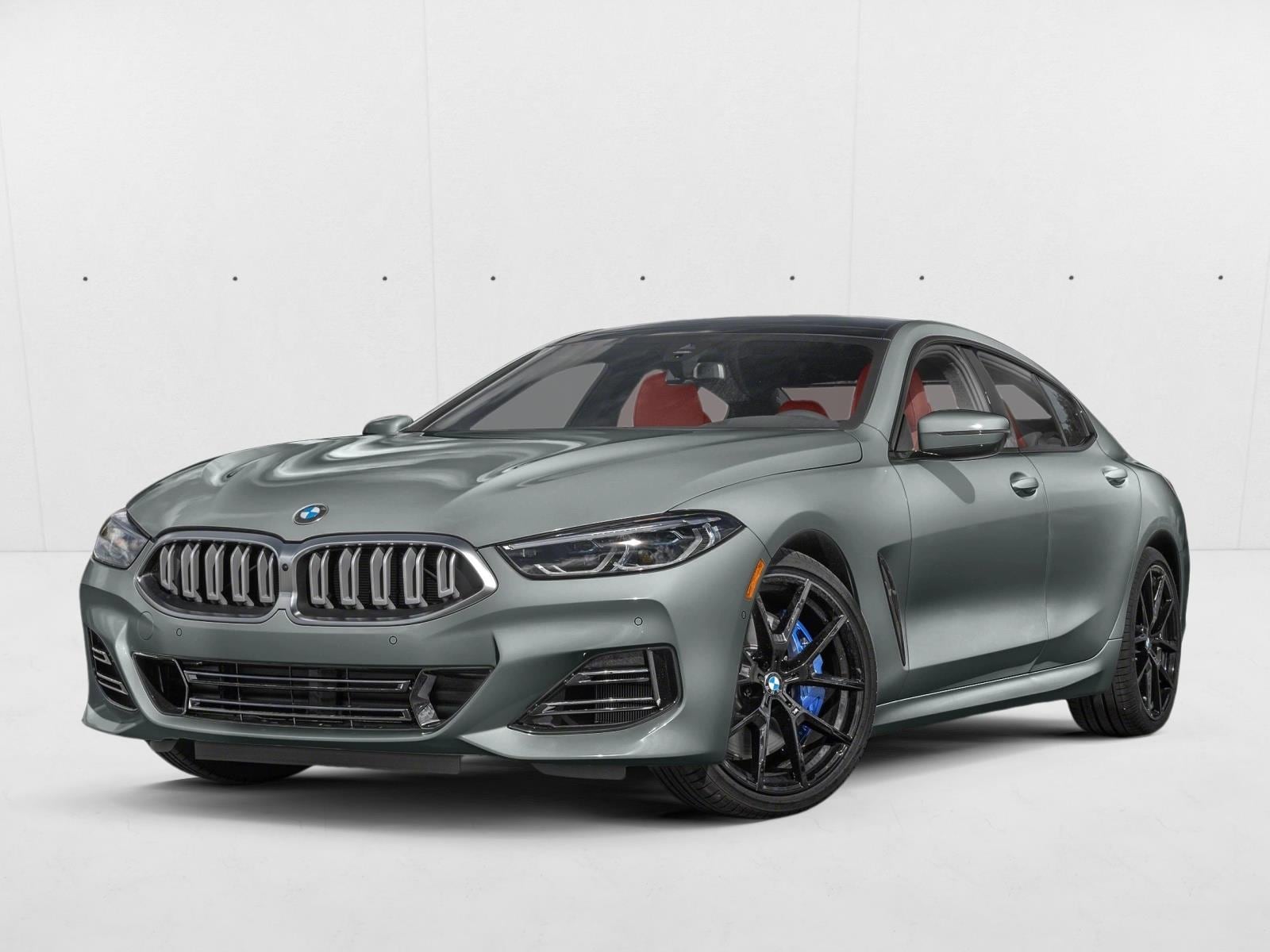 bmw 8 series 2025 WBAAE2C04SCS65466 image bmw 8 series 2025 WBAAE2C04SCS65466 image
